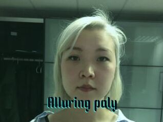 Alluring_poly
