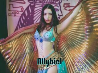 Allybiel