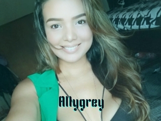 Allygrey