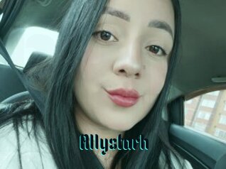Allystarh