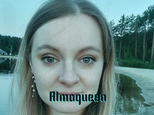 Almaqueen