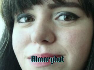 Almaryhot