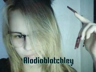 Alodiablatchley