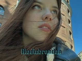 Alodiabrandon