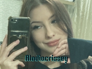 Alodiacrissey