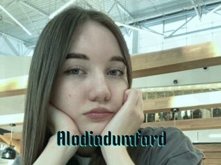 Alodiadumford