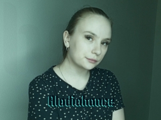 Alodiahance