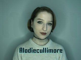 Alodiecullimore