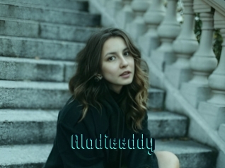 Alodieeddy