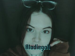 Alodiegalt