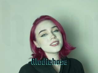 Alodiehase