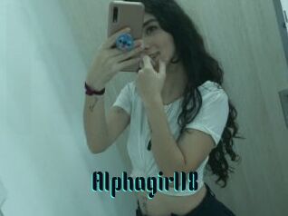 Alphagirl18