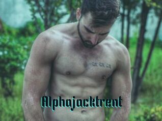 Alphajacktrent