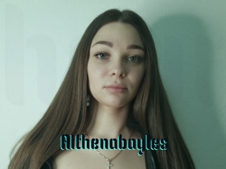 Althenabayles