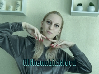 Althenabickford