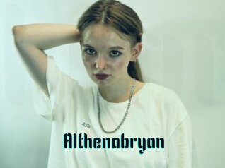 Althenabryan