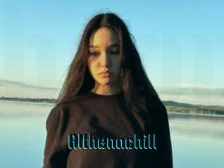 Althenachill