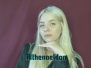 Althenaeldon