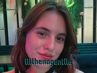 Althenagentile