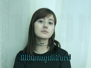 Althenagulliford