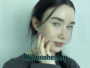 Althenahenley
