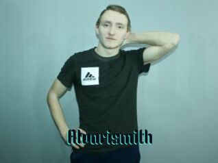 Alvarismith