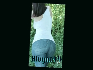 Alvyna44