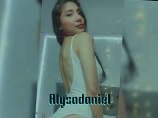 Alysadaniel