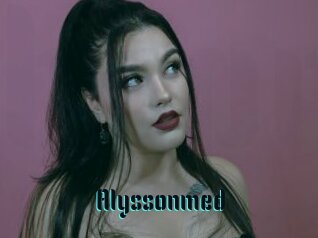 Alyssonmed