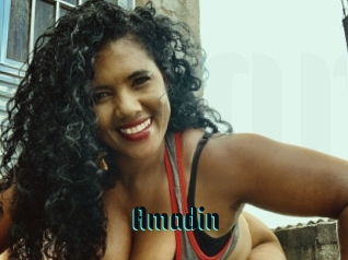 Amadin