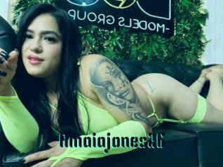 Amaiajones26