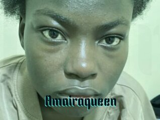 Amairaqueen
