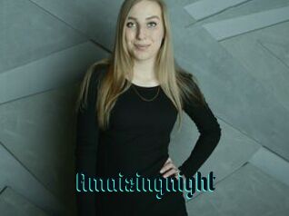 Amaizingnight