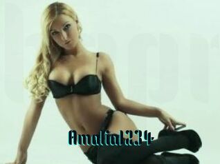 Amalia1234
