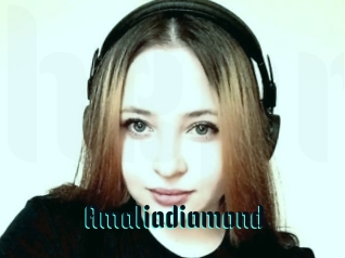 Amaliadiamond