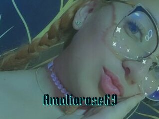 Amaliarose69