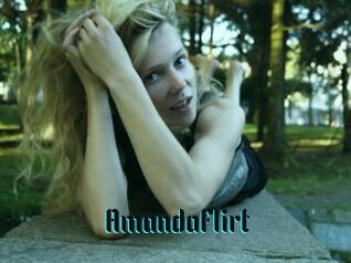 AmandaFlirt