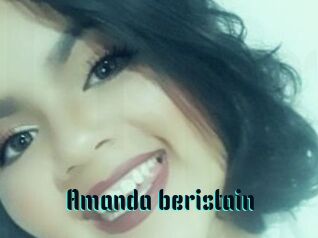 Amanda_beristain