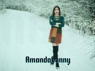Amandabonny