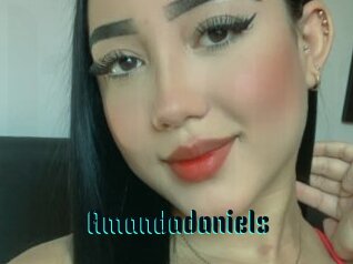 Amandadaniels