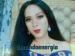 Amandaenergia