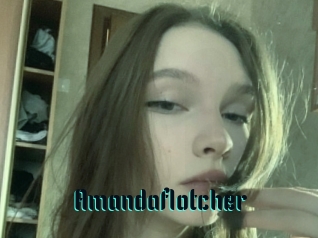 Amandaflotcher