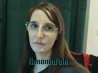 Amandafolx