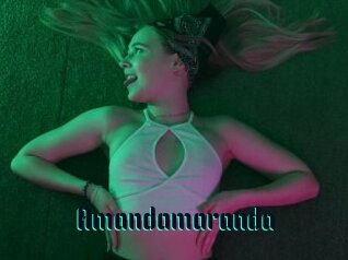 Amandamaranda
