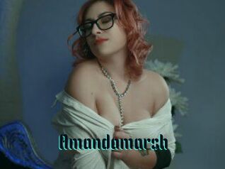 Amandamarsh