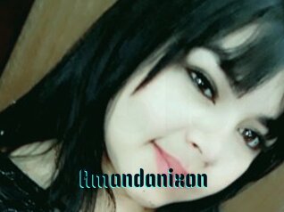 Amandanixon