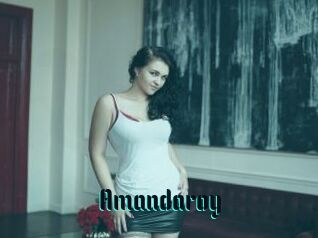 Amandaroy
