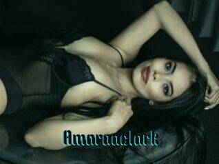 Amaraaclark