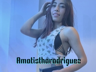 Amatistharodriguez