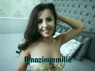 Amazingemilie